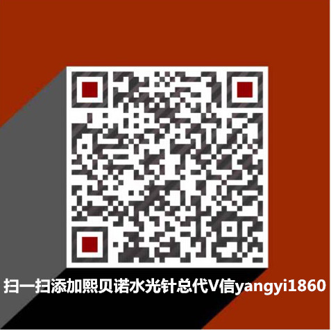ؐZˮᘴ^(q)* ӥؐZˮȫ 
PI: