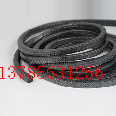 ˮP(pn)-13653264409 
P(gun)I: