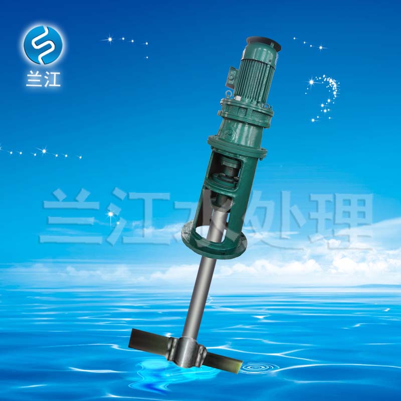 JBJ350ʽ{ʽCc 
P(gun)I: