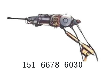 늄菎rC(j) 
P(gun)I: