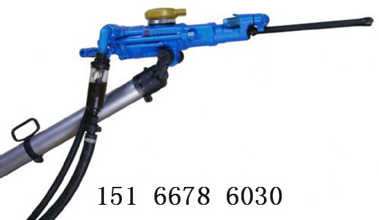 ½ۚʽ菎rC(j) 
P(gun)I: