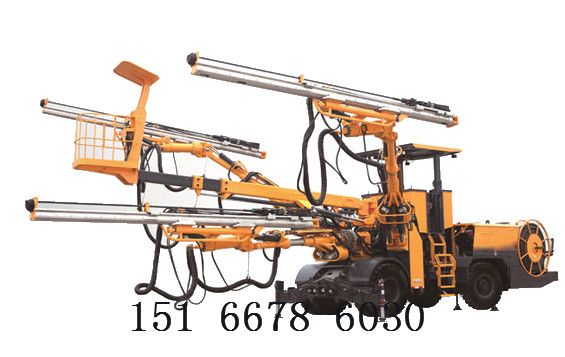 Fݳ菎r_܇ 
P(gun)I: