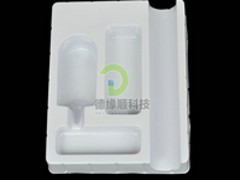 ͸z|пڱ͸zЈ(chng)r(ji) 
P(gun)I: