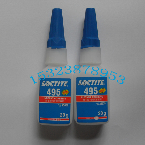 Ϸʘ̩495zˮʏ̩495˲z(jng)Ṇ˲gz 
P(gun)I: