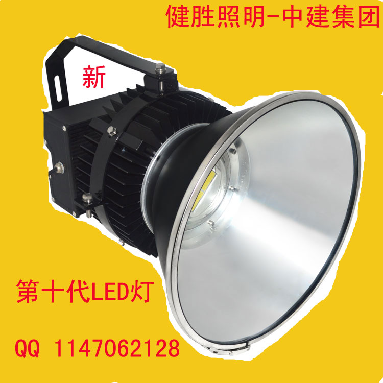 ڵC(j)ϵLED 
P(gun)I: