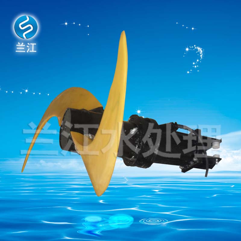 ˮM۰֬~݆/CSֱN 
P(gun)I: