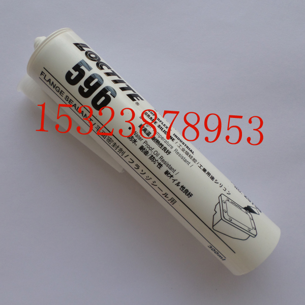 ̩֘596͸ߜܷzL̩596ƽܷz 
P(gun)I: