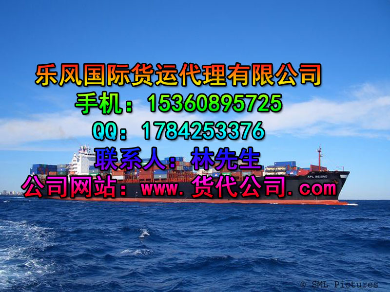 ¼º\(yn)ڱ|(l)L(fng)(gu)H\(yn)õ¼º\(yn)(w) 
P(gun)I: