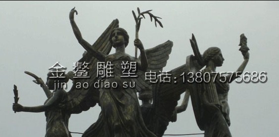 Щĳõĺϵļңϲ䓵 
P(gun)I: