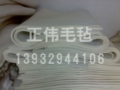 Ь|֌u꣺ҪIЃr(ji)ֵЬ|͵ӱë 
P(gun)I:
