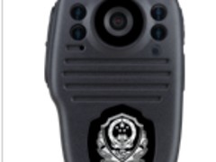 (yu)|(zh)Ĉ(zh)ӛ䛃x˾(yu)ݵĈ(zh)ӛ䛃x˾] 
P(gun)I: