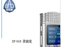 (yu)|(zh)3g(zh)ӛ䛃x]|(zh)õ3g(zh)ӛ䛃x 
P(gun)I: