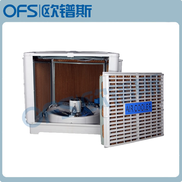 h(hun){(dio)OFS-300uꡪ?d)W˹h(hun){(dio)OFS-300a(chn)S 
P(gun)I: