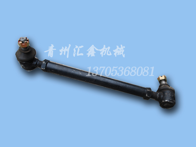 CMUļҺá݅RΙCе޹˾ 
P(gun)I: