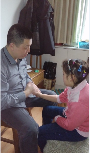 СĦW(wng),,,СĦӖ(xn),,,Aؐ 
P(gun)I: