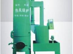 ԃrȵmݭh(hun)偠t]|mݭh(hun)偠tr 
PI: