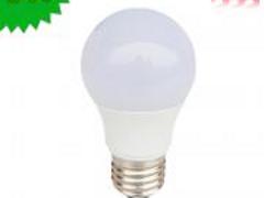 (yng)|ݸ؅^(q)ledݟ⚤׼(zhun)I(y)ledݟ⚤׼ 
P(gun)I:
