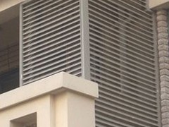Ї\䓰~;Iõ\䓰~́__\o 
PI: