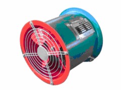 й(yng)rĵSL(fng)C_ݵSL(fng)C 
P(gun)I: