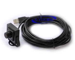 ɐWX101I(y)һwCz^160ȏVǔz^USB(q)5׾ 
P(gun)I: