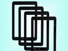 (yng)W(xu)(qing)N(xio)W(xu)(qing) 
P(gun)I: