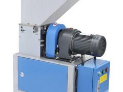 늠tr顪όݵČ늠t 
P(gun)I: