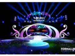 Ϻչ Ҫuõչ҅RQ(mo)չ 
P(gun)I: