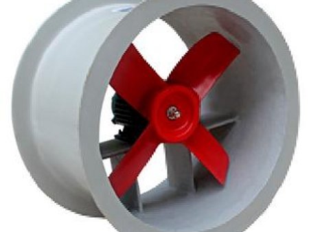 ǷSLCSֱNֵُIķSLC] 
P(gun)I: