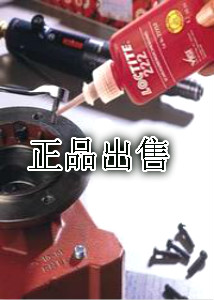 I(y)Ę̩222zˮõĘ̩222zˮ̩ṩ 
P(gun)I: