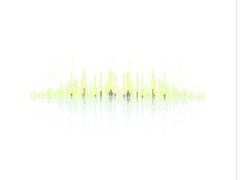 BluetoothspeakerõBluetooth speakerVݏSֱN 
P(gun)I: