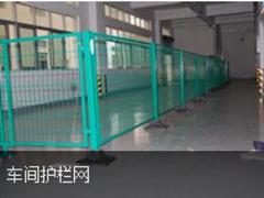 SoھW(wng)r顪ˮuԃrȵĹSoھW(wng) 
P(gun)I: