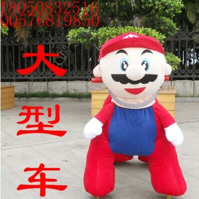 ̈́(dng)bˇC(j)  xȪ18050832516 
P(gun)I: