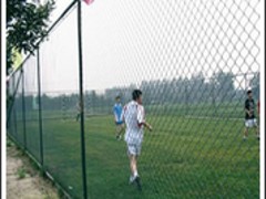 W(wng)r񷶇йԃrȵW(wng) 
PI: