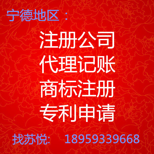 _(ki)˾ _(ki)˾ҪʲôK18959339668 
P(gun)I: