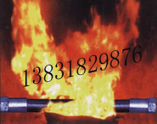 (yu)|(zh)ͻȼz-r(ji)-Ҏ(gu)Rȫ-gӭxُ(gu) 
P(gun)I: