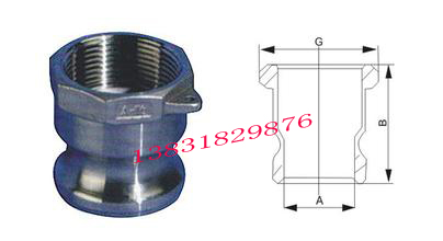ڏٽ^ӆgӭ(li)xُ(gu)13831829876 
P(gun)I: