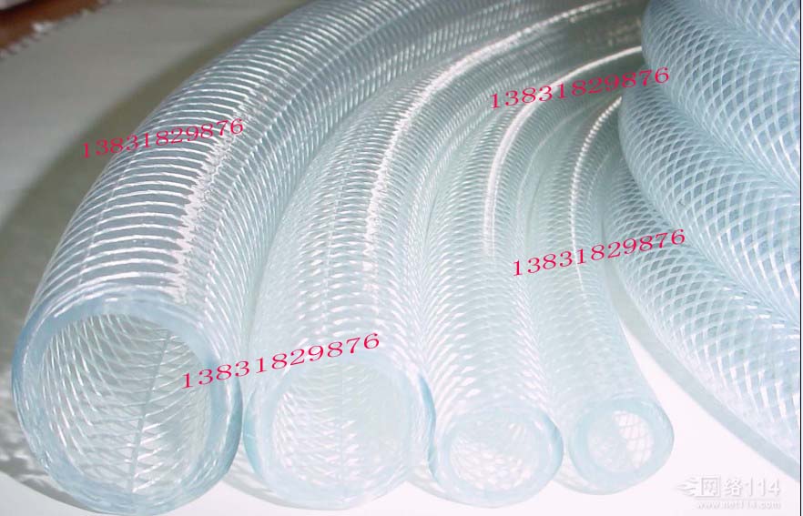 (zhun)I(y)ʳƷ(j)PVC-xֵ-ֵ؛r(ji)(sh) 
P(gun)I: