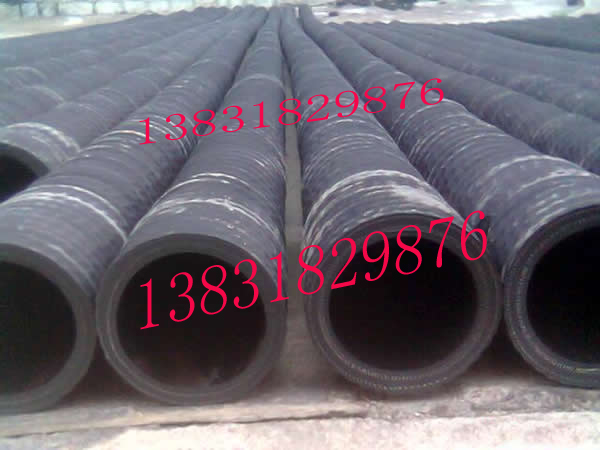 (yu)|(zh)GB/T2192ŝˮzܡӆ 
P(gun)I: