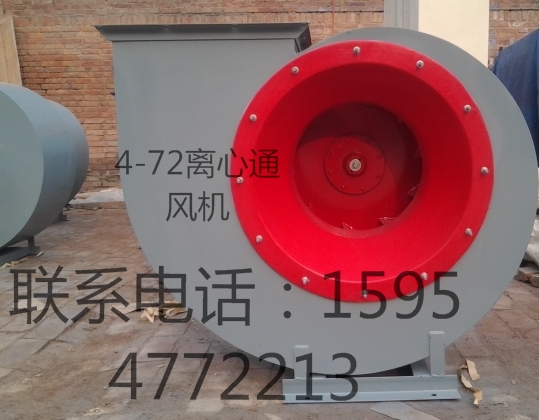 r|(yu)4-72xͨLC 
PI: