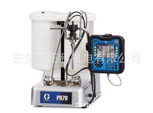 ƷչʾGraco PR70๦pMc(din)zC(j) pMc(din)zC(j) 
P(gun)I:
