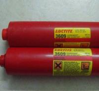 ̩3609tzhߘ̩_ֱNۣ̩NƬtz 
P(gun)I: