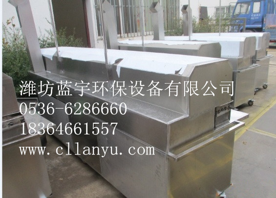 ˵ġHoO䡿 
PI:
