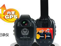 ڈ(zh)ӛ䛃xɼվV|(zh)ӛ䛃xɼվļu(y) 
P(gun)I: