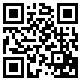 _(ti)a(chn)ѺJ/Ԫ䮔(dng)/_(ti)a(chn)Ѻļҏ(qing)/Ԫ 
P(gun)I: