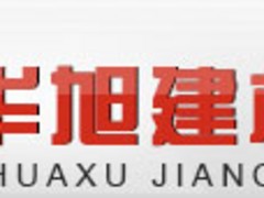 z龮ģߴ(zhun)I(y)ęz龮ģ߈(bo)r(ji) 
P(gun)I: