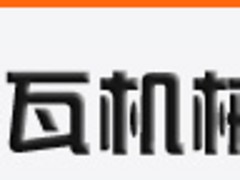 ܺõıزO䮔xͨߙCеزO 
P(gun)I: