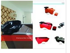 BT|(zh)õďBTĦ,JʼԴ_BTĦ 
P(gun)I: