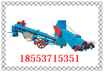 ๦D(zhun)ǹȳ}C 
PI: