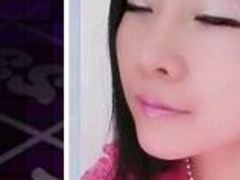 (yu)Ķ] 
PI: