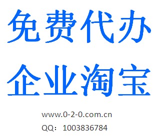 ԌI(y)䁴v^(gu)8vk(jng)(yn) 
P(gun)I: